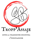 Pizzeria Tropp' Assaje